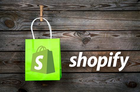 Shopify Sorcery: Mastering Apparfl for Sales and Conversion Optimization